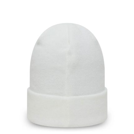 Beanie caps